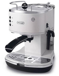 De''Longhi Icona ECO 311.W biały