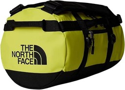 The North Face Base Camp 31L Torba podróżna
