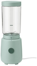 Blender kielichowy RIG-TIG Foodie Z00605-2 180
