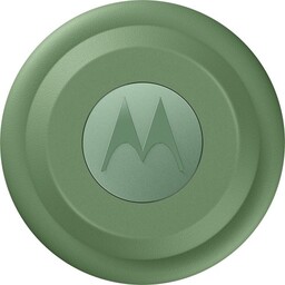 Motorola Lokalizator Moto Tag, Google Find My, Bluetooth