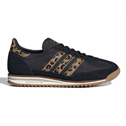 BUTY damskie ADIDAS SL 72 OG JR1640 czarne