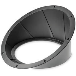 Uchwyt montażowy Focal ICW 6 Angle