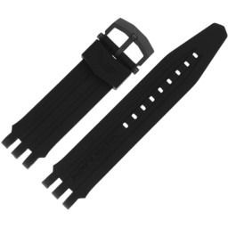 Pasek Vostok Europe Energia 20 mm