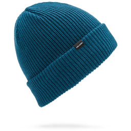 czapka zimowa VOLCOM - Sweep Beanie (CBT) rozmiar: