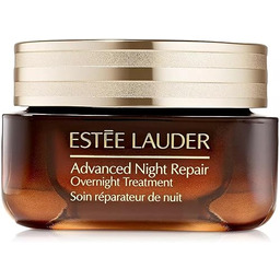 Advanced Night Repair Overnight 65 ml