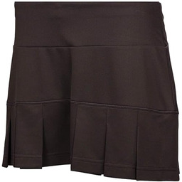 Babolat Core Rock brązowa, szara, XL odzież wierzchnia