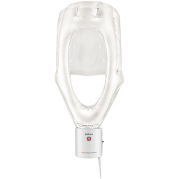 Valera Swiss Ionic Comfort suszarka hełmowa typu kaptur