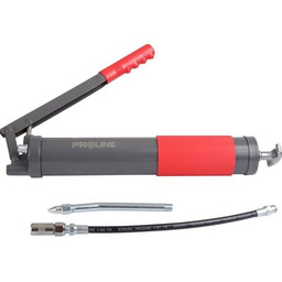 PROLINE Smarownica manualna 42502 0.6 L