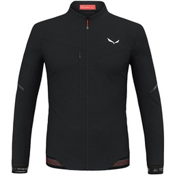 Salewa Pedroc Pl 2 kurtka XL