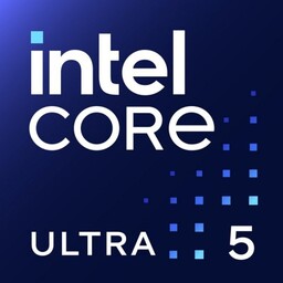 Intel Procesor Core Ultra 5 KF BOX 4,2GHz