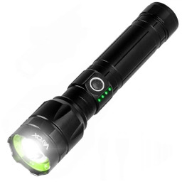 Vayox Pro Series VA0108 Latarka
