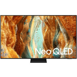 Samsung QE75QN70FAUXXH