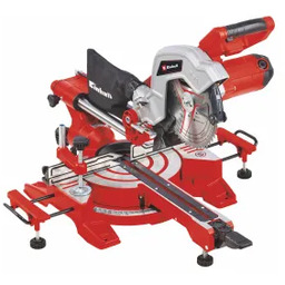 Einhell TC-SM 216 4300380 Ukośnica