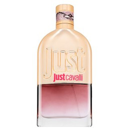 Roberto Cavalli Just Cavalli woda toaletowa dla kobiet