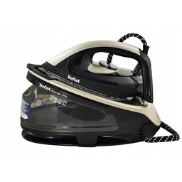 Tefal Express Easy SV6140E0 Stacja Parowa 2200W 6
