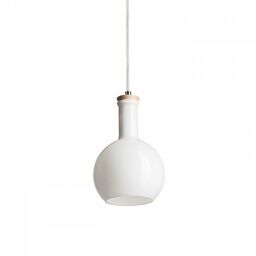 Lampa wisząca nowoczesna PULIRE RD R12664 - Rendl