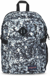 Plecak miejski Jansport Main Campus - batik dots
