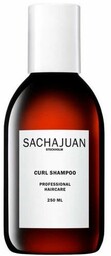 Sachajuan Curl Shampoo (250ml)