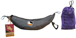 Zestaw Ticket To The Moon Mini Hammock Set