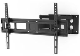 Hama 00118126, Telewizor, 50 kg, 2,13 m (84''),