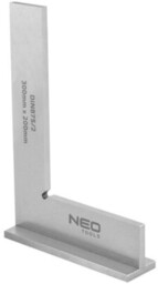 NEO TOOLS Kątownik 72-035