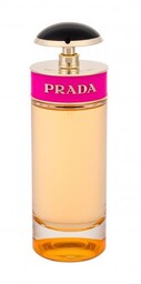 Prada Candy woda perfumowana 80 ml dla kobiet