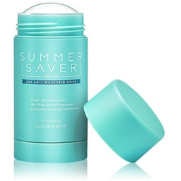 SUMMERSAVER Anti-Wundreib-Stick Sensitiv Balsam do ciała 25 g