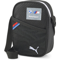 PUMA SASZETKA BMW MMS 07959801