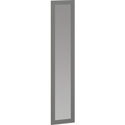 FLEX system szaf modułowych - FRONT F3
