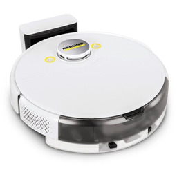 KARCHER Robot sprzątający RCV 5 - 1.269-640.0
