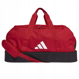 Torba Adidas Duffel Bag Tiro L Du M