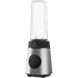 Blender kielichowy Electrolux E4SB1-4ST 1 bidon