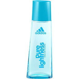 Adidas By Adidas dla kobiet Edt Spray, czysta