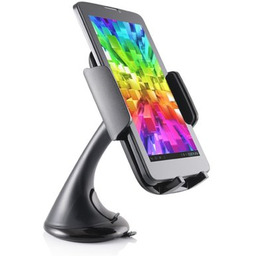 MODECOM Uchwyt do tabletu Base MC-THC01 Zyskaj