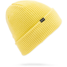 czapka zimowa VOLCOM - Sweep Beanie (DKY) rozmiar: