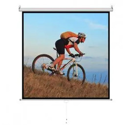 ART ER M84 213x213 Ekran do projektora