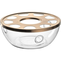 Leonardo Tè per Te podgrzewacz do podgrzewaczy -