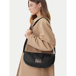 Torebka Nobo BAGN320-K020 Czarny