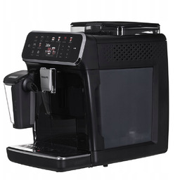 Ekspres ciśnieniowy Philips EP5541/50 LatteGo