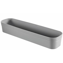 CURVER Organizer Infinity M 234481 Szary
