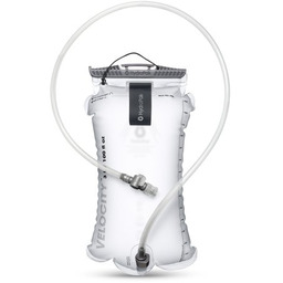 Bukłak Velocity 3L, Clear