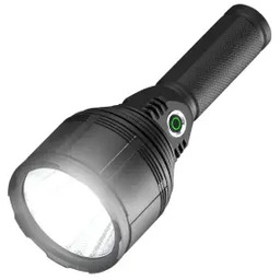 Vayox Pro Series VA0044 Latarka
