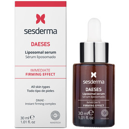Sesderma Daeses Liposomal Serum Serum liposomowe liftingujące 30