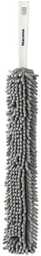 TESCOMA Elastyczna miotełka do kurzu ProfiMATE