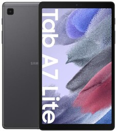 Samsung Galaxy Tab A7 Lite SM-T220 8,7" 3/32GB