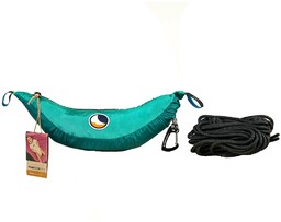 Zestaw Ticket To The Moon Mini Hammock Set