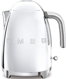 Czajnik elektryczny SMEG 50''s Style KLF03SSEU