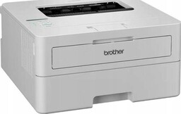 Drukarka Brother HL-B2180DW