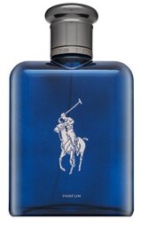 Ralph Lauren Polo Blue czyste perfumy dla mężczyzn