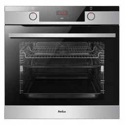 Piekarnik elektryczny AMICA ED37618X X-TYPE